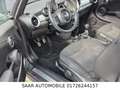 MINI One Cabrio One 1.6 KLIMA Schwarz - thumbnail 8