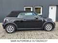 MINI One Cabrio One 1.6 KLIMA Schwarz - thumbnail 6