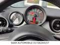 MINI One Cabrio One 1.6 KLIMA Schwarz - thumbnail 20