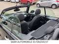 MINI One Cabrio One 1.6 KLIMA Schwarz - thumbnail 17