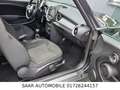 MINI One Cabrio One 1.6 KLIMA Schwarz - thumbnail 10