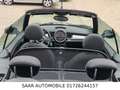 MINI One Cabrio One 1.6 KLIMA Schwarz - thumbnail 18