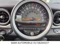 MINI One Cabrio One 1.6 KLIMA Schwarz - thumbnail 11