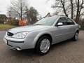 Ford Mondeo 1.8 Trend *nur 116 TKM*HU 1/2027*Klima*GJ-Reifen* Silber - thumbnail 4