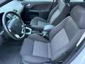 Ford Mondeo 1.8 Trend *nur 116 TKM*HU 1/2027*Klima*GJ-Reifen* Silber - thumbnail 9