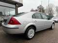 Ford Mondeo 1.8 Trend *nur 116 TKM*HU 1/2027*Klima*GJ-Reifen* Silber - thumbnail 7