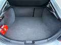 Ford Mondeo 1.8 Trend *nur 116 TKM*HU 1/2027*Klima*GJ-Reifen* Silber - thumbnail 14