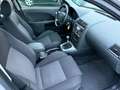 Ford Mondeo 1.8 Trend *nur 116 TKM*HU 1/2027*Klima*GJ-Reifen* Silber - thumbnail 10