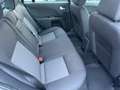 Ford Mondeo 1.8 Trend *nur 116 TKM*HU 1/2027*Klima*GJ-Reifen* Silber - thumbnail 12