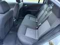 Ford Mondeo 1.8 Trend *nur 116 TKM*HU 1/2027*Klima*GJ-Reifen* Silber - thumbnail 11