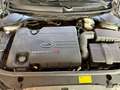 Ford Mondeo 1.8 Trend *nur 116 TKM*HU 1/2027*Klima*GJ-Reifen* Silber - thumbnail 15