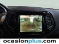 Jeep Compass 1.3 Gse T4 Limited 4x2 130 Gris - thumbnail 8
