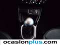 Jeep Compass 1.3 Gse T4 Limited 4x2 130 Gris - thumbnail 5