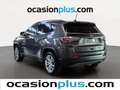 Jeep Compass 1.3 Gse T4 Limited 4x2 130 Gris - thumbnail 3