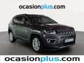 Jeep Compass 1.3 Gse T4 Limited 4x2 130 Gris - thumbnail 2