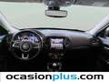 Jeep Compass 1.3 Gse T4 Limited 4x2 130 Gris - thumbnail 6
