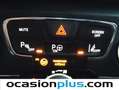 Jeep Compass 1.3 Gse T4 Limited 4x2 130 Gris - thumbnail 9