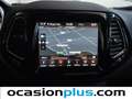 Jeep Compass 1.3 Gse T4 Limited 4x2 130 Gris - thumbnail 7