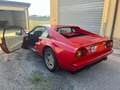 Ferrari 328 GTB Rot - thumbnail 3