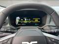 Dacia Bigster Extreme Hybrid 155 *Elektrische Heckklappe*Multivi Braun - thumbnail 8