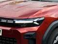 Dacia Bigster Extreme Hybrid 155 *Elektrische Heckklappe*Multivi Braun - thumbnail 5