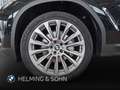 BMW X3 xDrive30e Luxury Line Head-Up HiFi Lenkradhz. uvm. Schwarz - thumbnail 7