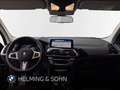 BMW X3 xDrive30e Luxury Line Head-Up HiFi Lenkradhz. uvm. Schwarz - thumbnail 9