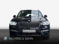BMW X3 xDrive30e Luxury Line Head-Up HiFi Lenkradhz. uvm. Schwarz - thumbnail 5