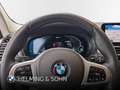 BMW X3 xDrive30e Luxury Line Head-Up HiFi Lenkradhz. uvm. Schwarz - thumbnail 13