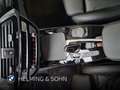 BMW X3 xDrive30e Luxury Line Head-Up HiFi Lenkradhz. uvm. Schwarz - thumbnail 17