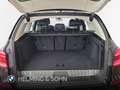BMW X3 xDrive30e Luxury Line Head-Up HiFi Lenkradhz. uvm. Schwarz - thumbnail 15