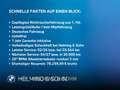BMW X3 xDrive30e Luxury Line Head-Up HiFi Lenkradhz. uvm. Schwarz - thumbnail 4