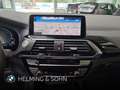 BMW X3 xDrive30e Luxury Line Head-Up HiFi Lenkradhz. uvm. Schwarz - thumbnail 16