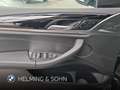 BMW X3 xDrive30e Luxury Line Head-Up HiFi Lenkradhz. uvm. Schwarz - thumbnail 20