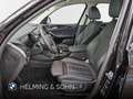 BMW X3 xDrive30e Luxury Line Head-Up HiFi Lenkradhz. uvm. Schwarz - thumbnail 10