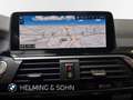 BMW X3 xDrive30e Luxury Line Head-Up HiFi Lenkradhz. uvm. Schwarz - thumbnail 12