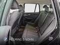 BMW X3 xDrive30e Luxury Line Head-Up HiFi Lenkradhz. uvm. Schwarz - thumbnail 14