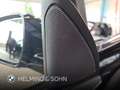 BMW X3 xDrive30e Luxury Line Head-Up HiFi Lenkradhz. uvm. Schwarz - thumbnail 19