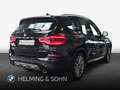 BMW X3 xDrive30e Luxury Line Head-Up HiFi Lenkradhz. uvm. Schwarz - thumbnail 2