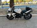 Triumph Street Triple 675 Street triple 675 anno 2008 Vendocambio categoria Bianco - thumbnail 1