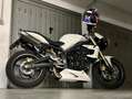 Triumph Street Triple 675 Street triple 675 anno 2008 Vendocambio categoria Bianco - thumbnail 9