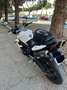 Triumph Street Triple 675 Street triple 675 anno 2008 Vendocambio categoria Bianco - thumbnail 3