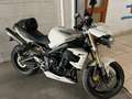 Triumph Street Triple 675 Street triple 675 anno 2008 Vendocambio categoria Bianco - thumbnail 4