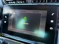 Citroen C3 Aircross 1.2T 110pk FEEL,Clima,Cruise,Carplay,Lane Ass.,PDC Grau - thumbnail 41