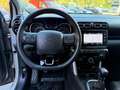 Citroen C3 Aircross 1.2T 110pk FEEL,Clima,Cruise,Carplay,Lane Ass.,PDC Grau - thumbnail 17