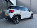 Citroen C3 Aircross 1.2T 110pk FEEL,Clima,Cruise,Carplay,Lane Ass.,PDC Grau - thumbnail 28