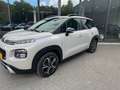 Citroen C3 Aircross 1.2T 110pk FEEL,Clima,Cruise,Carplay,Lane Ass.,PDC Grau - thumbnail 2