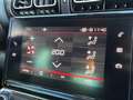 Citroen C3 Aircross 1.2T 110pk FEEL,Clima,Cruise,Carplay,Lane Ass.,PDC Grau - thumbnail 37