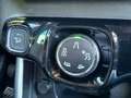 Citroen C3 Aircross 1.2T 110pk FEEL,Clima,Cruise,Carplay,Lane Ass.,PDC Grau - thumbnail 45