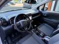 Citroen C3 Aircross 1.2T 110pk FEEL,Clima,Cruise,Carplay,Lane Ass.,PDC Grau - thumbnail 16